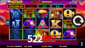 522bet - Plataforma Oficial Login - 522bet.com