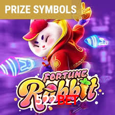 522bet casino