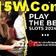 API Integration 522bet