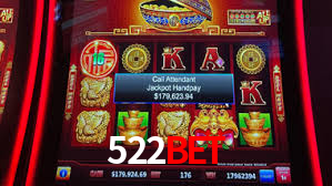 522bet