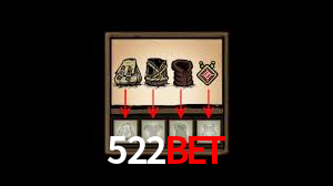 522bet casino