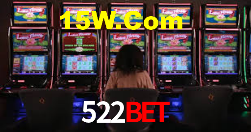 522bet,522bet.com