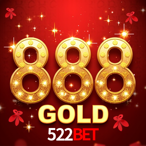 Flash Promotion 522bet