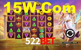 522bet.com