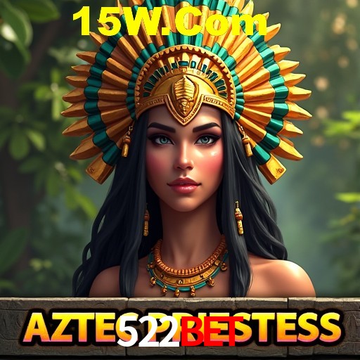 Exclusive Offers 522bet
