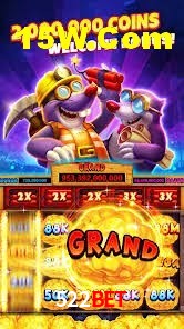 Spaceman Game 522bet