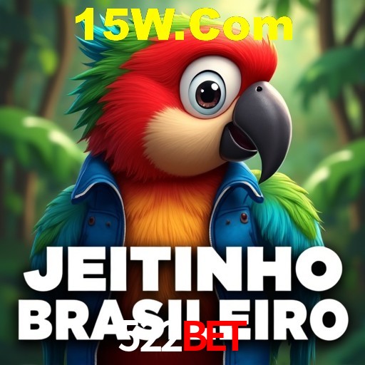 A Experiência Imersiva dos Cassinos Ao Vivo no 522bet