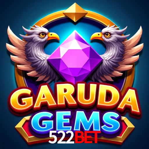 VIP Casino 522bet