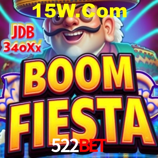 Apostas Esportivas na 522bet: Um Guia Completo