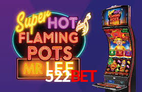 522bet