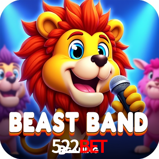 Crash Games Strategies 522bet