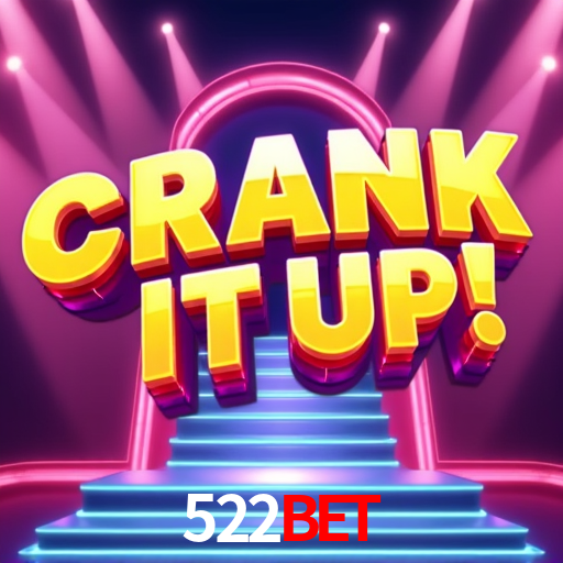 API Integration 522bet