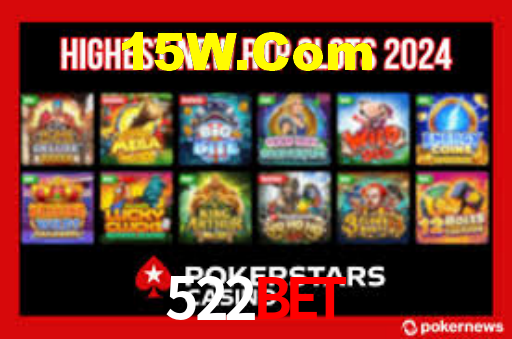 522bet.com