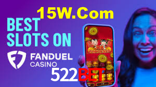 522bet,522bet.com