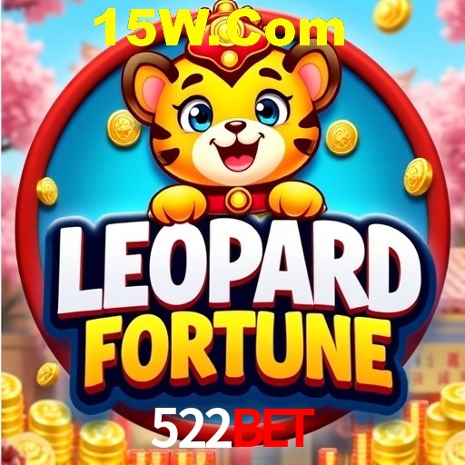 Bonus Features 522bet