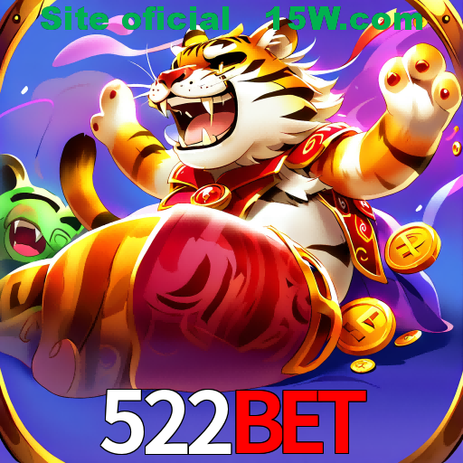 522bet